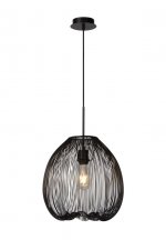 Подвесной светильник Lucide 20401/35/30 WIRIO