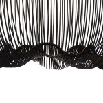 Подвесной светильник Lucide 20401/35/30 WIRIO