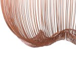 Подвесной светильник Lucide 20401/45/17 WIRIO