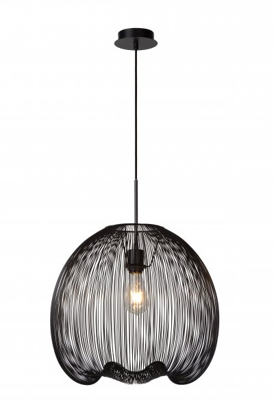 Подвесной светильник Lucide 20401/45/30 WIRIO Подвесной светильник Lucide 20401/45/30 WIRIO