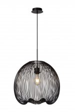 Подвесной светильник Lucide 20401/45/30 WIRIO