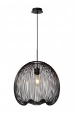 Подвесной светильник Lucide 20401/45/30 WIRIO