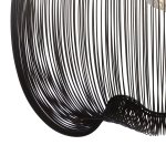 Подвесной светильник Lucide 20401/45/30 WIRIO