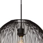 Подвесной светильник Lucide 20401/45/30 WIRIO