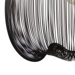 Подвесной светильник Lucide 20401/45/30 WIRIO