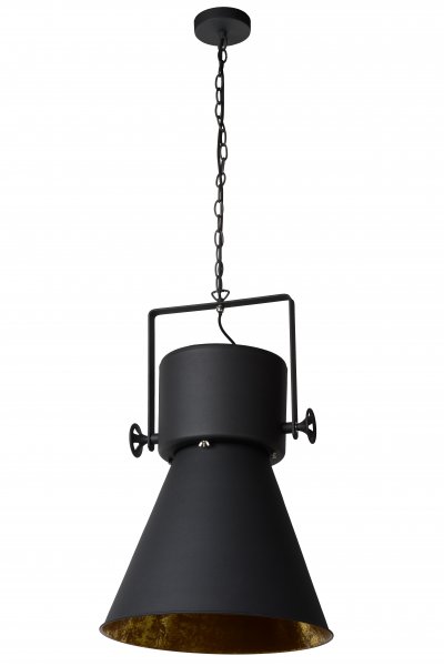 Подвесной светильник 20407/01/30 MARLOWE Lucide Подвесной светильник 20407/01/30 MARLOWE Lucide