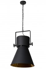 Подвесной светильник 20407/01/30 MARLOWE Lucide