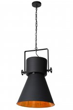 Подвесной светильник 20407/01/30 MARLOWE Lucide