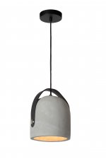 Подвесной светильник 20411/01/41 COPAIN Lucide