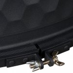 Подвесной светильник 20412/52/30 FARRINGDON Lucide