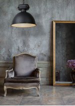 Подвесной светильник 20412/52/30 FARRINGDON Lucide