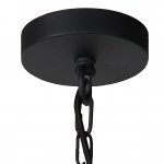 Подвесной светильник 20412/52/30 FARRINGDON Lucide