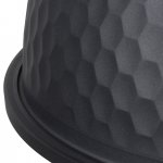 Подвесной светильник 20412/52/30 FARRINGDON Lucide