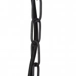 Подвесной светильник 20412/52/30 FARRINGDON Lucide