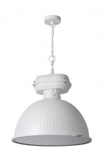 Подвесной светильник 20412/52/31 FARRINGDON Lucide