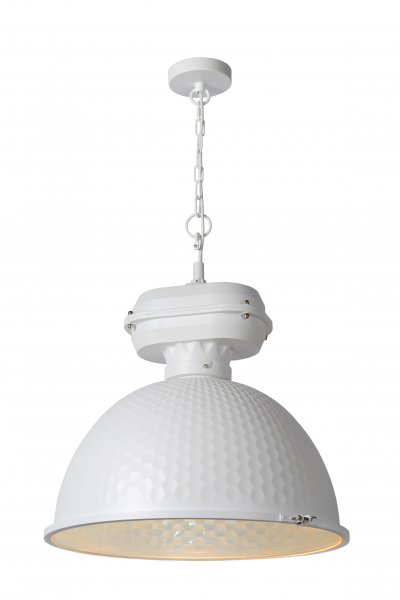 Подвесной светильник 20412/52/31 FARRINGDON Lucide