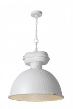 Подвесной светильник 20412/52/31 FARRINGDON Lucide