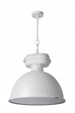 Подвесной светильник 20412/52/31 FARRINGDON Lucide