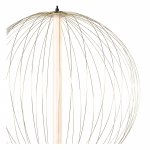 Подвесной светильник Lucide 20414/60/01