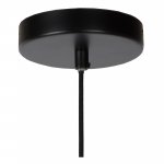 Подвесной светильник Lucide 20414/60/01