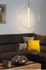 Светильник Lucide 20414/61/01