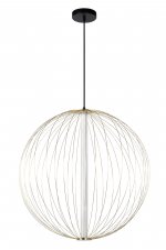 Светильник Lucide 20414/61/01