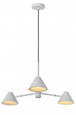 Подвесной светильник Lucide 20415/15/31