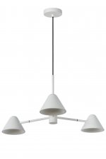 Подвесной светильник Lucide 20415/15/31