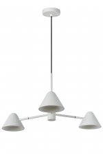 Подвесной светильник Lucide 20415/15/31