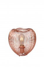 Настольная лампа Lucide 20501/25/17 WIRIO