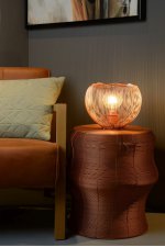 Настольная лампа Lucide 20501/25/17 WIRIO 