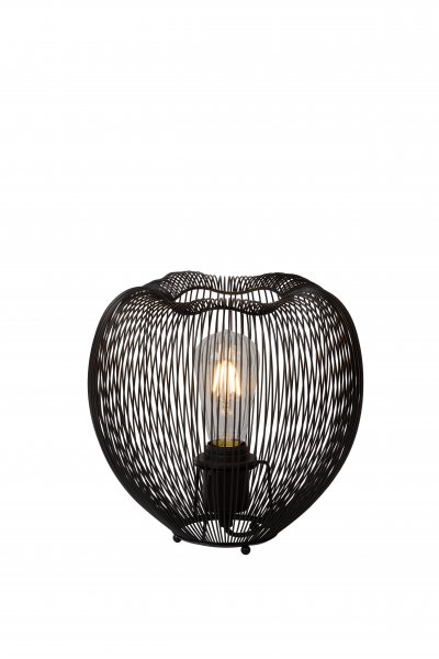 Настольная лампа Lucide 20501/25/30 WIRIO Настольная лампа Lucide 20501/25/30 WIRIO