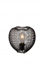 Настольная лампа Lucide 20501/25/30 WIRIO