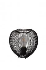 Настольная лампа Lucide 20501/25/30 WIRIO 