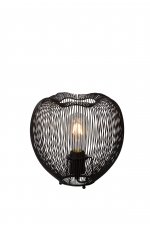 Настольная лампа Lucide 20501/25/30 WIRIO 