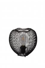 Настольная лампа Lucide 20501/25/30 WIRIO 