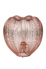 Настольная лампа Lucide 20501/35/17 WIRIO 