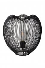 Настольная лампа Lucide 20501/35/30 WIRIO 