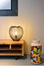 Настольная лампа Lucide 20501/35/30 WIRIO 