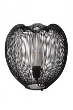 Настольная лампа Lucide 20501/35/30 WIRIO 