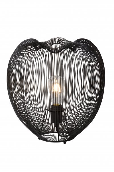 Настольная лампа Lucide 20501/35/30 WIRIO 