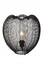 Настольная лампа Lucide 20501/35/30 WIRIO