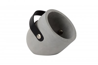 Настольная лампа 20511/01/41 COPAIN Lucide Настольная лампа 20511/01/41 COPAIN Lucide