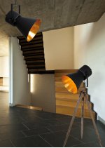 Торшер 20707/01/30 MARLOWE Lucide