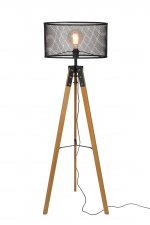 Торшер 20708/81/30 ALDGATE Lucide