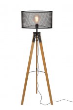 Торшер 20708/81/30 ALDGATE Lucide