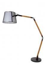 Торшер 20709/81/30 ALDGATE Lucide