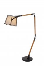 Торшер 20709/81/30 ALDGATE Lucide