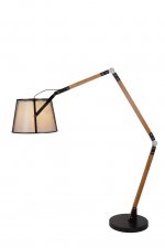 Торшер 20709/81/30 ALDGATE Lucide