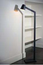 Торшер 20710/01/30 MIZUKO Lucide